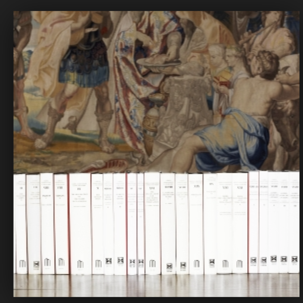 Beaux-arts Musées Royaux