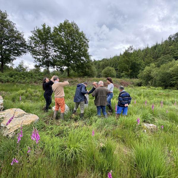 Prijs voor het leefmilieu