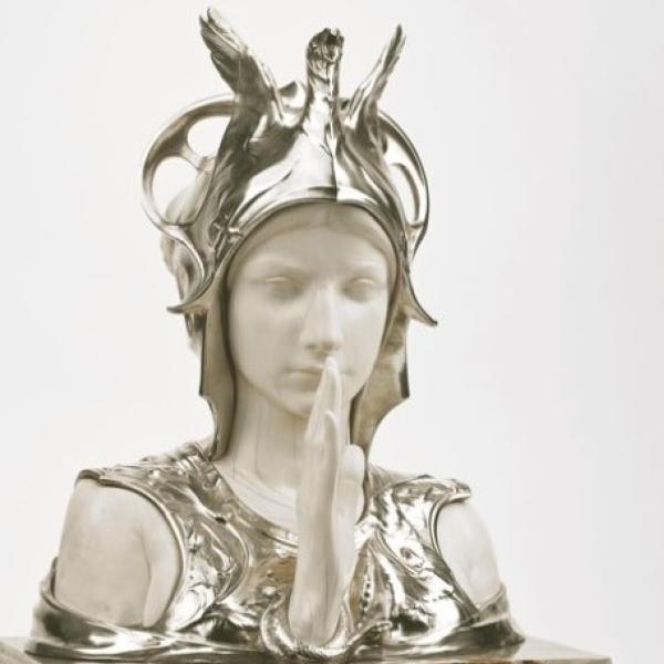 Musée Art et Histoire