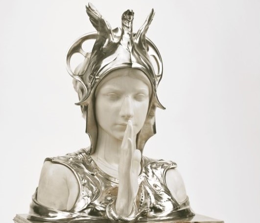 Musée Art et Histoire