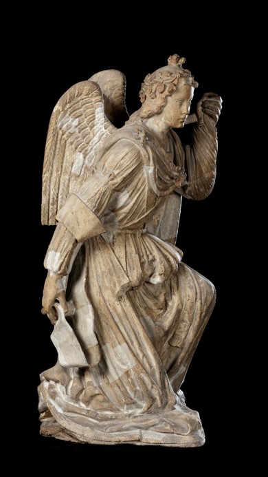 Voyage dans la restauration