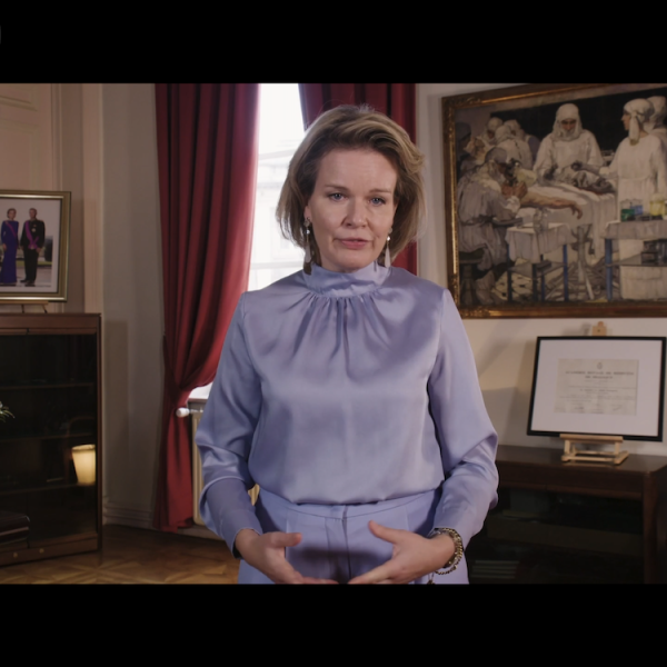 Gezondheidsprijs 2019