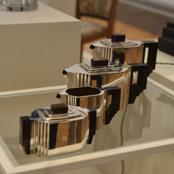 Kunst- en Geschiedenismuseum