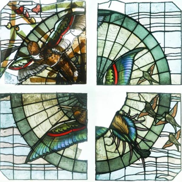 Het belang van restauratie 