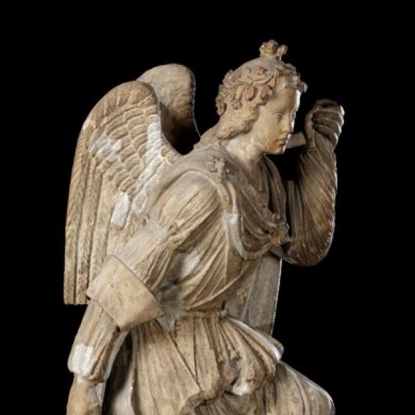 Het belang van restauratie 